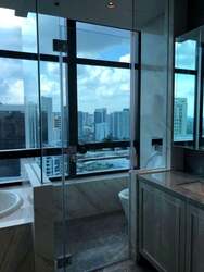 The Ritz-Carlton  (D9), Condominium #535462231